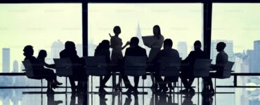 Inteligência artificial cria o assessor estratégico