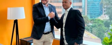 Presença capta R$ 300 mi em FIDCs e quer ampliar crédito