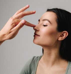 Rinoplastia evolui e alia estética e função respiratória