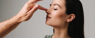 Rinoplastia evolui e alia estética e função respiratória