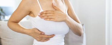 Nem toda mulher com câncer de mama se beneficia da quimio