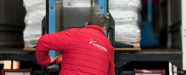 Gestão de frota reduz custos e aumenta previsibilidade
