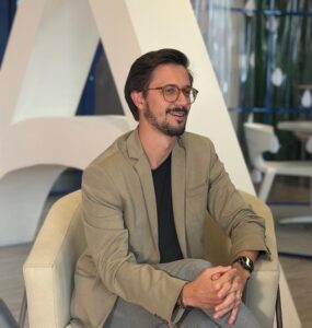Asaas automatizou verificação e reduziu onboarding a minutos