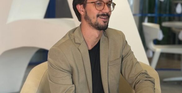 Asaas automatizou verificação e reduziu onboarding a minutos