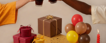 Vó Alzira celebra aniversário com descontos e concurso