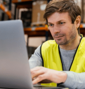 INBRAEP oferece cursos EAD conforme NR-01