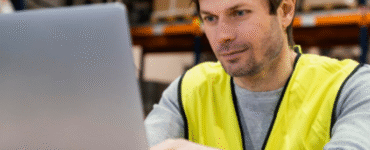 INBRAEP oferece cursos EAD conforme NR-01