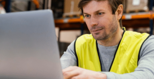 INBRAEP oferece cursos EAD conforme NR-01
