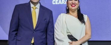 Conferência debate desafios e futuro da advocacia cearense