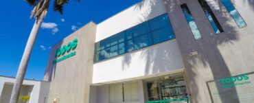 Cartão de TODOS aposta em novo formato após 25 anos