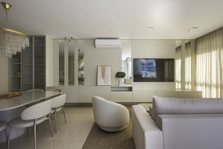 Casas de luxo: dez curiosidades sobre imóveis de milionários