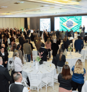 Prêmio Consciência Ambiental Immensità lança edição 2027