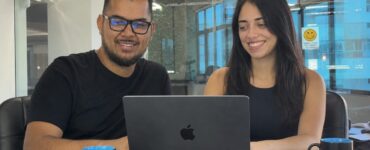 Casal cria estratégia digital para empresas venderem mais