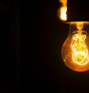 Energia solar: blindagem contra alta na conta de luz