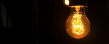Energia solar: blindagem contra alta na conta de luz