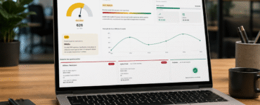 Sankhya cria plataforma de gestão financeira guiada por IA