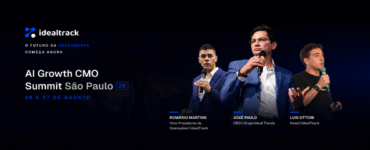 Grupo de R$ 400 mi aposta em plataforma de IA