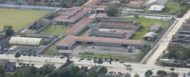 Hospital do Marajó renova certificado ONA