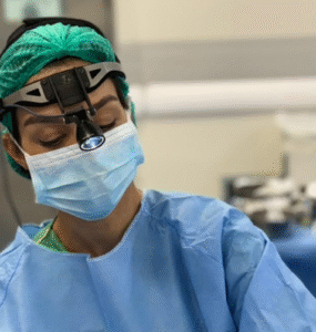 Cirurgia plástica no Brasil atrai brasileiras no exterior