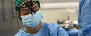 Cirurgia plástica no Brasil atrai brasileiras no exterior
