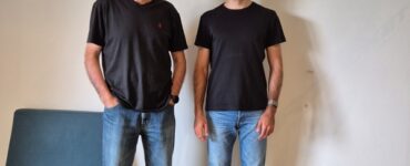 Fynt simplifica gestão de viagens para PMEs