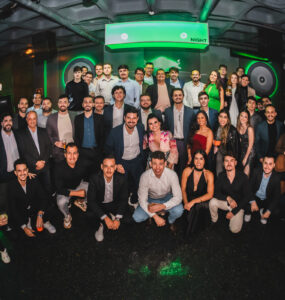 BuyCo completa 7 anos atuando em compra e venda de empresas