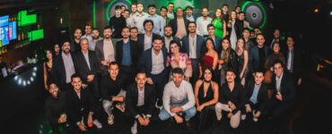 BuyCo completa 7 anos atuando em compra e venda de empresas