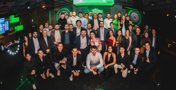 BuyCo completa 7 anos atuando em compra e venda de empresas