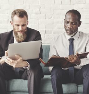 Empresas ampliam busca por profissionais mais adaptáveis