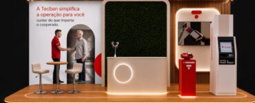 Errata: Tecban participa do Concred 2026