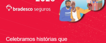 GBS abre inscrições para os Prêmios da Longevidade