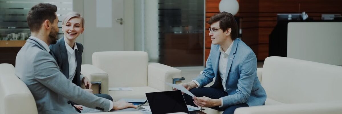 Portfólio diversificado e tecnologia impulsionam Rendimento
