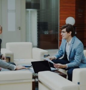 Portfólio diversificado e tecnologia impulsionam Rendimento