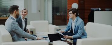 Portfólio diversificado e tecnologia impulsionam Rendimento