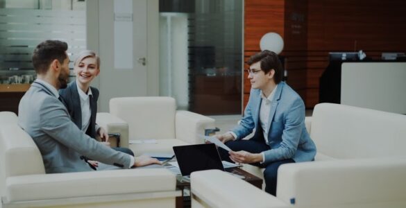 Portfólio diversificado e tecnologia impulsionam Rendimento