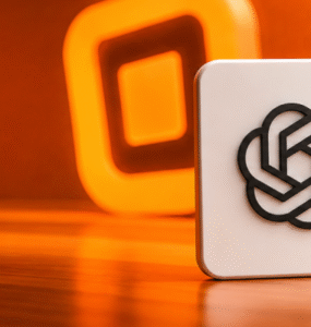 Quality SMI: 1ª agência SEO do Brasil OpenAI Select Partner