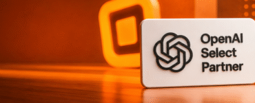 Quality SMI: 1ª agência SEO do Brasil OpenAI Select Partner