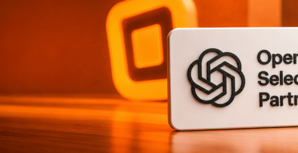 Quality SMI: 1ª agência SEO do Brasil OpenAI Select Partner