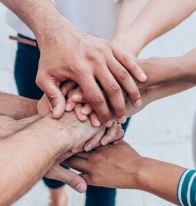 Iniciativa reúne 26 organizações sobre doenças raras