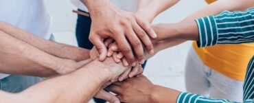 Iniciativa reúne 26 organizações sobre doenças raras