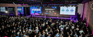Cortex Summit abordará integração de humanos e agentes de IA
