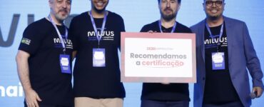 Milvus Summit aponta nova fase da IA nas empresas