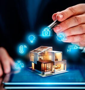 Imóveis sustentáveis ganham valor e mercado
