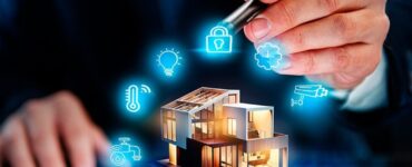 Imóveis sustentáveis ganham valor e mercado