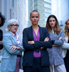 Mês do Corretor: a força feminina no mercado imobiliário