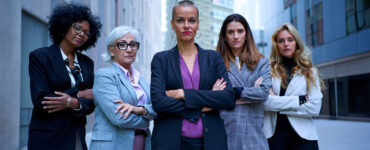 Mês do Corretor: a força feminina no mercado imobiliário