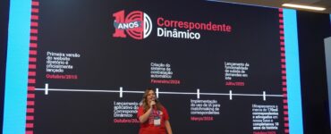 Correspondente Dinâmico consolida-se como a maior do setor