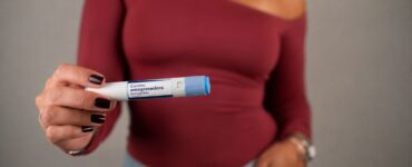 Canetas emagrecedoras redesenha perfil de consumo de moda