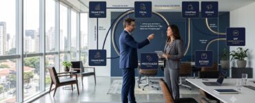 Reforma tributária altera gestão de empresas