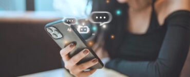 Empresas adaptam estratégias para as IAs